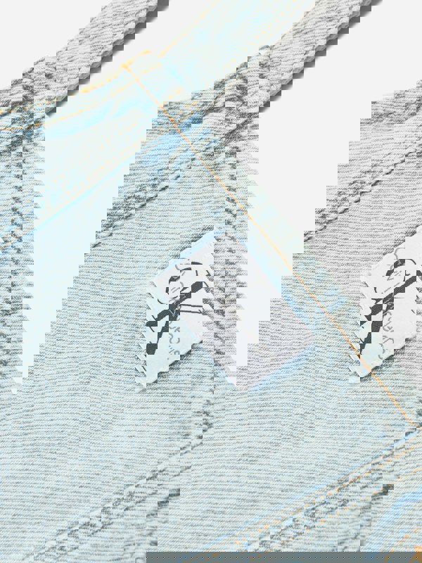 CALS4079_POWDER_BLUE_4