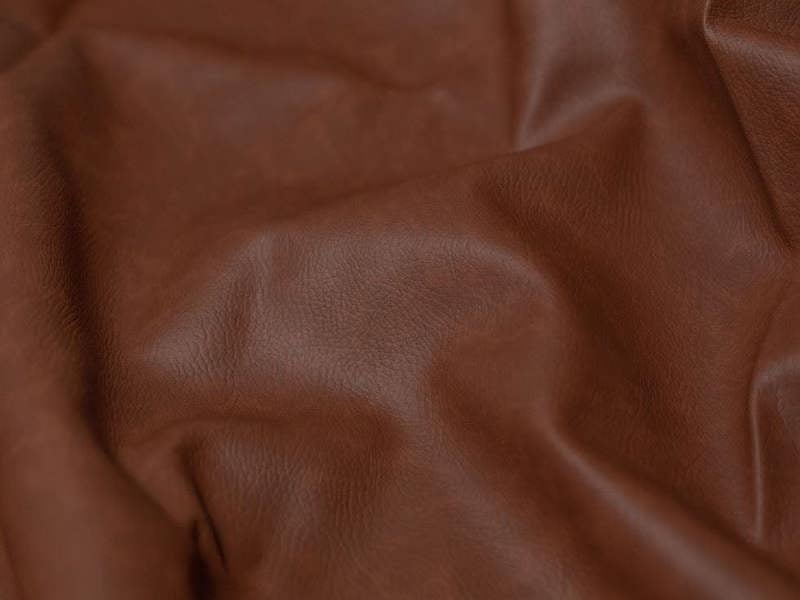 Tan