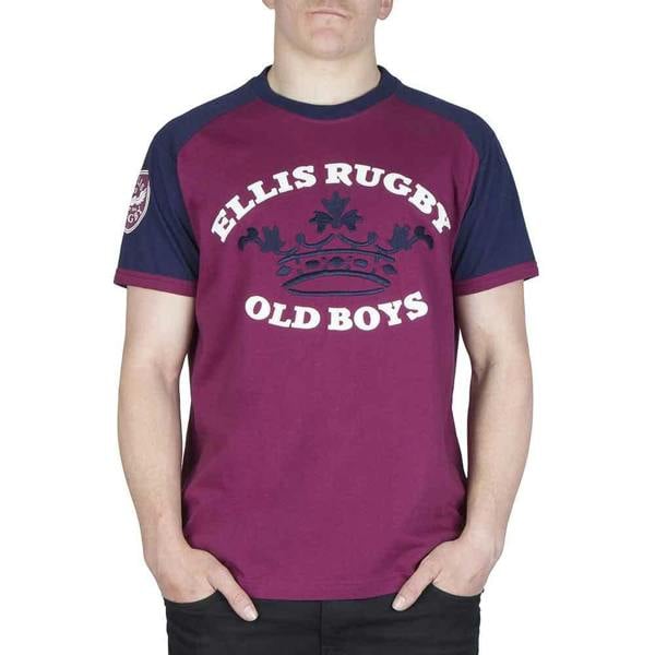 Old-Boys-Rugby-T-Shirt-Vintage-Style-model