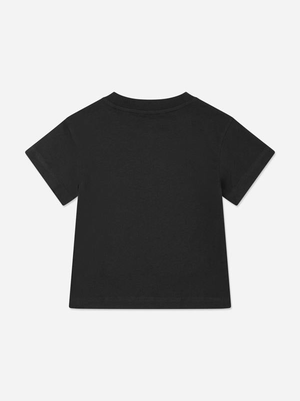 PALA6020_BLACK_2