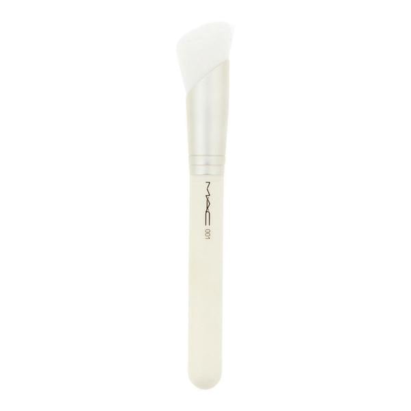 001 MAC 001 Serum + Moisturizer Brush
