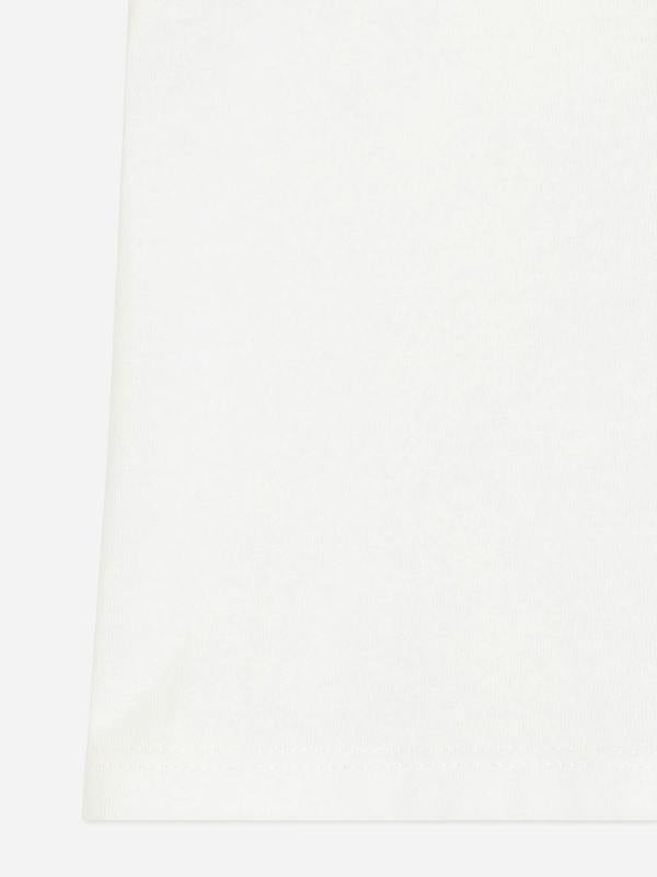 DAGA6057_WHITE_4