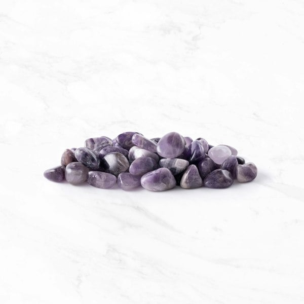Myga 20-30mm Tumbled Stone
