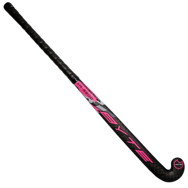 BYTE XR8500 Hockey Stick