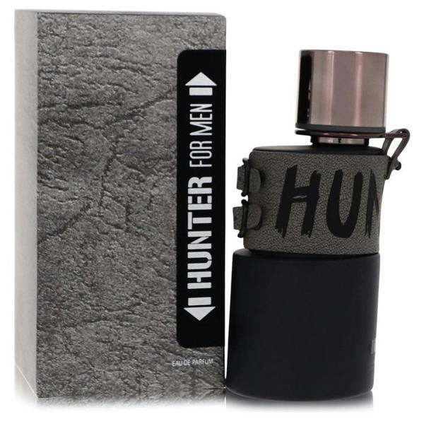 Armaf Hunter For Men Eau De Parfum 100 ml