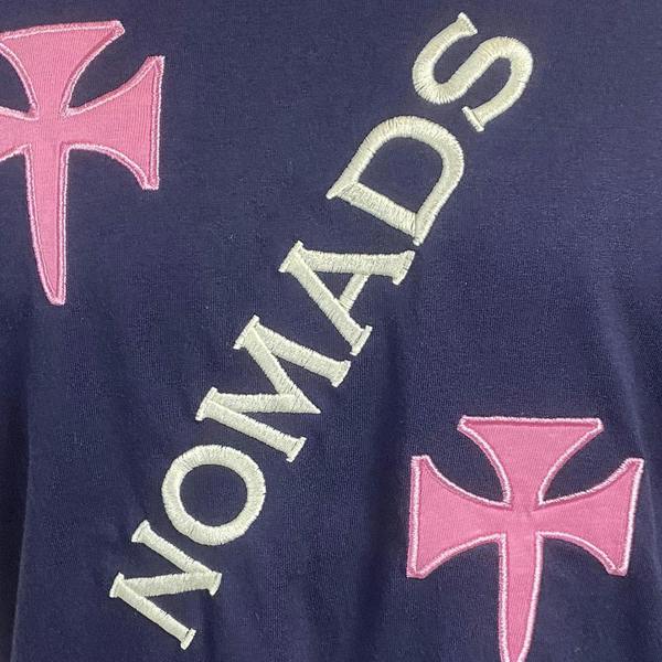 Nomads-1871-Rugby-T-Shirt-Chest