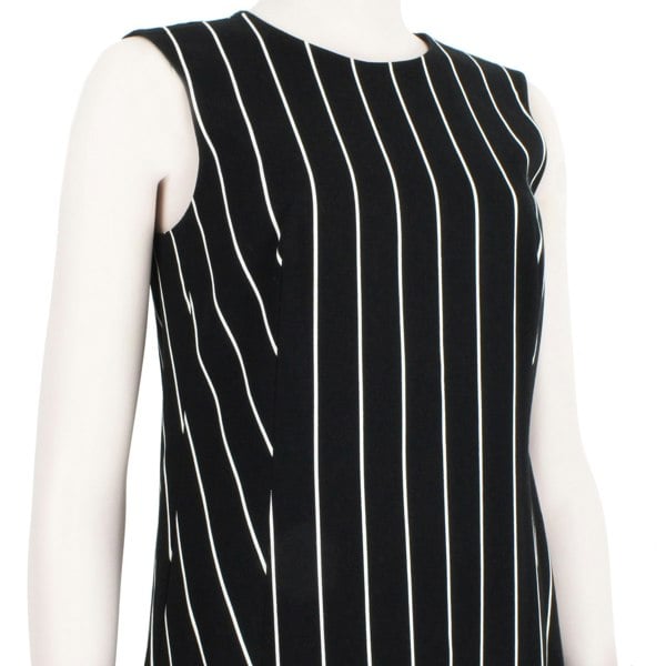 Balenciaga Dress