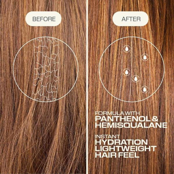 Goldwell Goldwell Dualsenses Pure Hydration 5-In-1 Hydrating Spray 150ml 150 ml