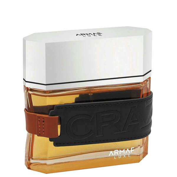 Armaf Craze Eau de Parfum Spray 100ml