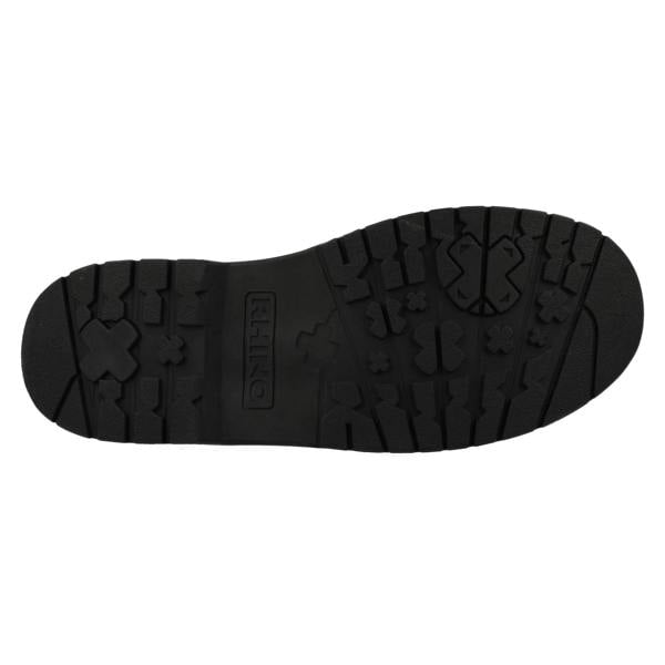 Start-rite Boys Rhino By Startrite Lace Up School Shoes Glitch