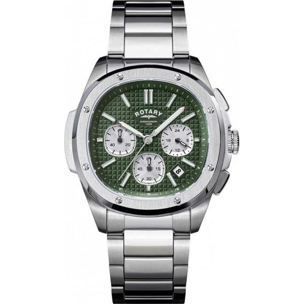 Rotary Apex 100 Watch RGB10029-24