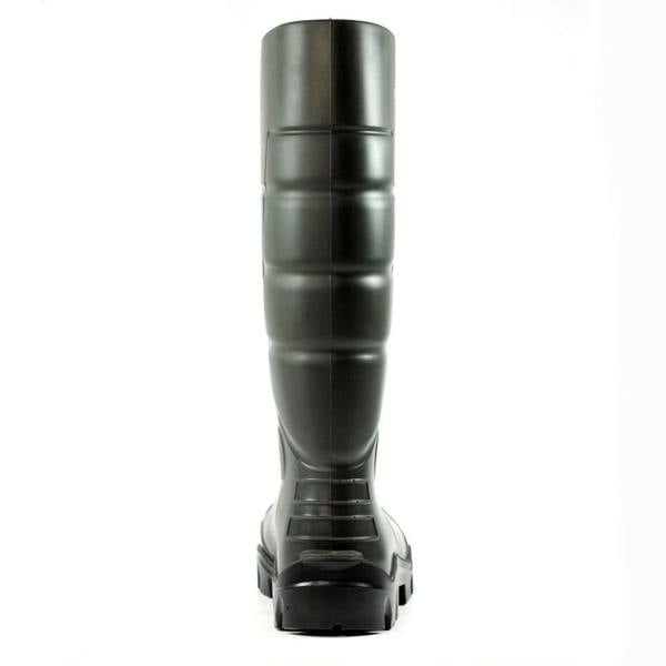 Ultra Lightweight Wellies