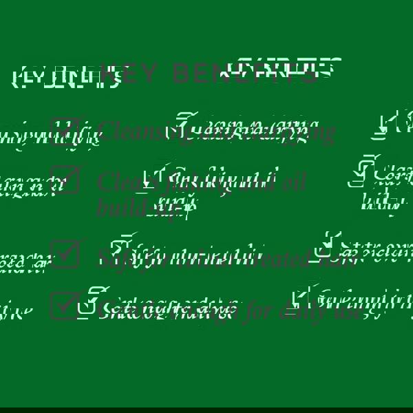 Philip Kingsley Shampoo Duo