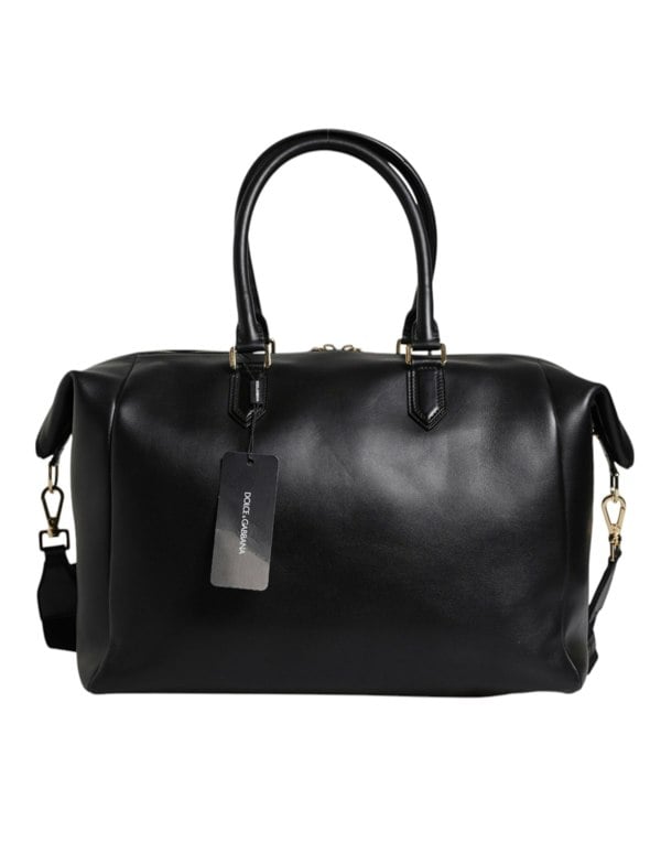 BAG4346_1_P.jpg