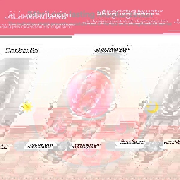 ABIB PDRN Collagen Lip Mask Glazed Jelly 11g