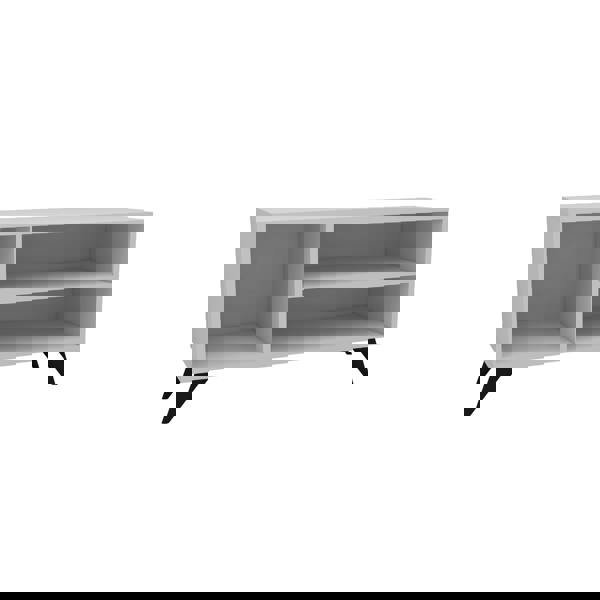 Destina Home Shoe Storage Shelf Dalila