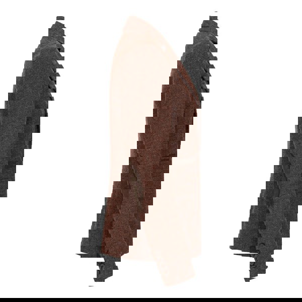 ws-12_d_blazer_Camel_10, ws-12_d_blazer_Camel_12, ws-12_d_blazer_Camel_14, ws-12_d_blazer_Camel_16, ws-12_d_blazer_Camel_18, ws-12_d_blazer_Camel_20, ws-12_d_blazer_Camel_8