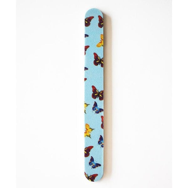 Lola Make Up Lola Decorate Glass Fiber Nail File