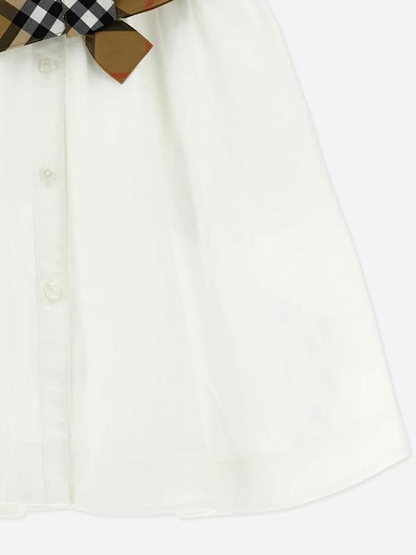 BURS6006_WHITE_4