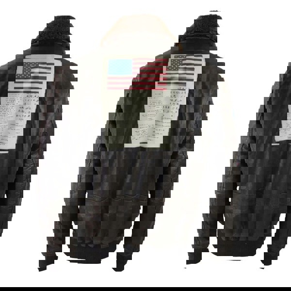 topgun_uclass_jacket_brown_3XL, topgun_uclass_jacket_brown_4XL, topgun_uclass_jacket_brown_5XL, topgun_uclass_jacket_brown_L, topgun_uclass_jacket_brown_M, topgun_uclass_jacket_brown_S, topgun_uclass_jacket_brown_XL, topgun_uclass_jacket_brown_XS, topgun_uclass_jacket_brown_XXL