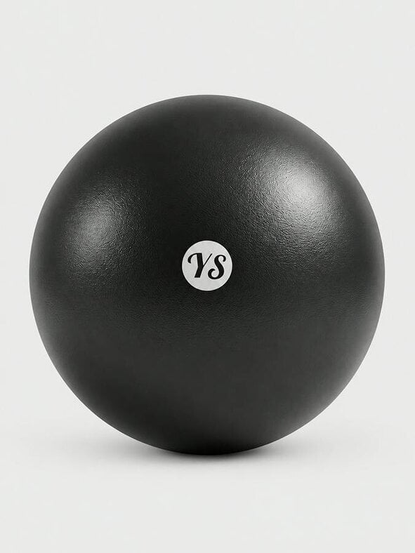 Yoga Studio Soft Pilates Ball