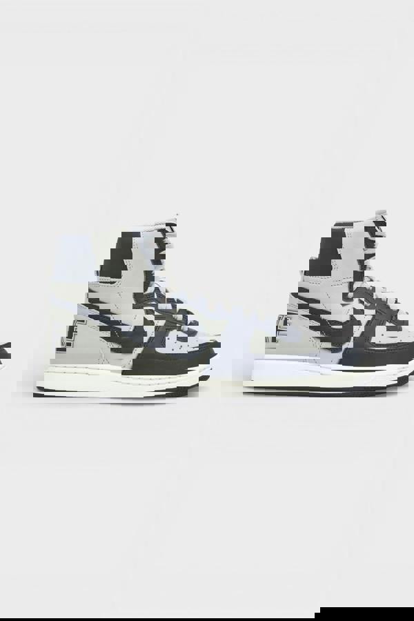 Nike Sportswear Terminator High Navy