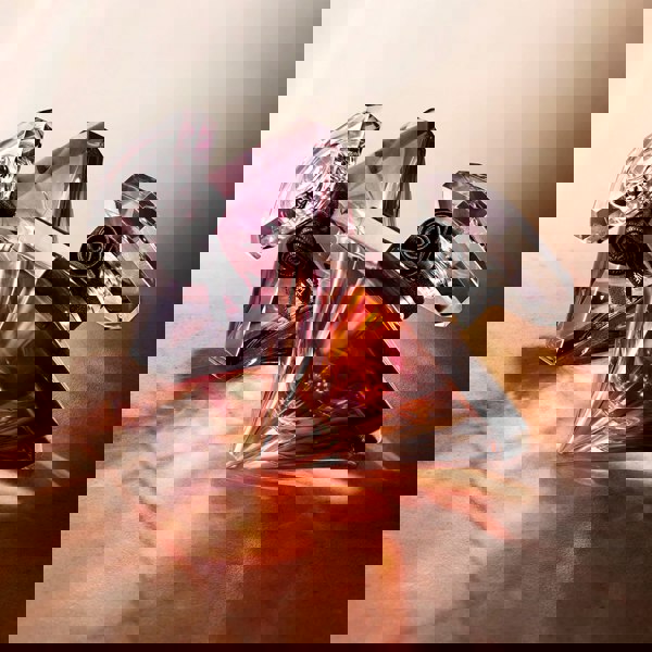 Lancome Women's Perfume Lancome La Nuit Tresor Vanille Noire Eau de Parfum Women's Perfume Spray (30ml, 50ml)