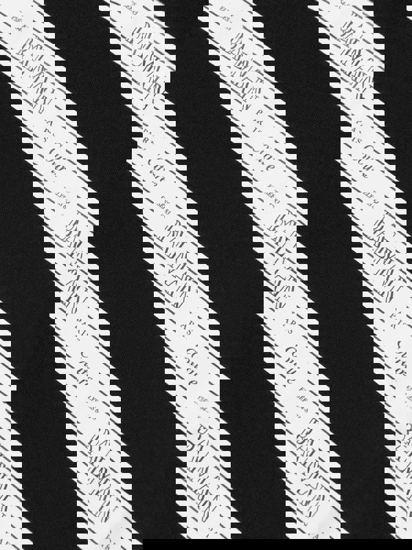 BLMA5062_BLACK________________3