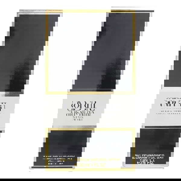 Carolina Herrera Good Girl Eau de Parfum 30ml for Her