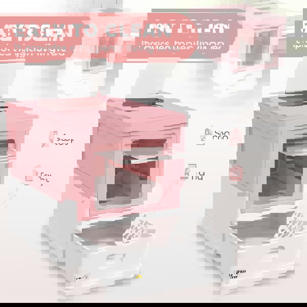 D31-061V00PK