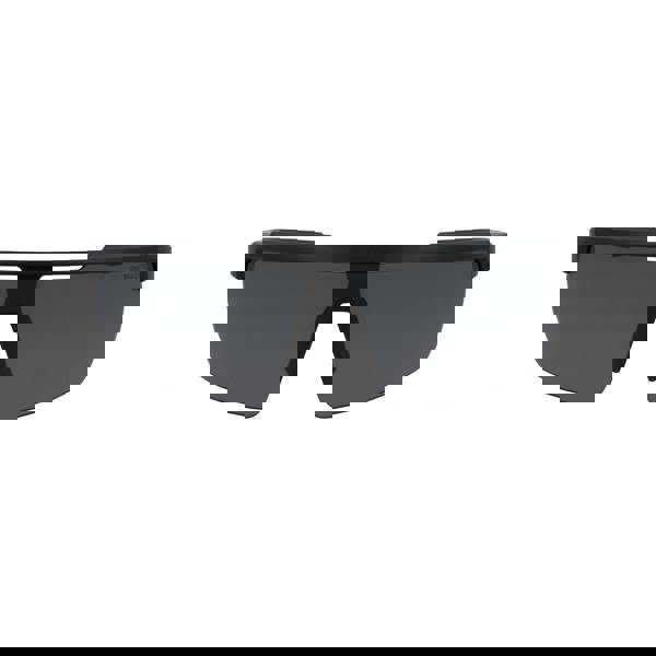 Nike Mens Windshield Elite Sunglasses - Black/Anthracite - 