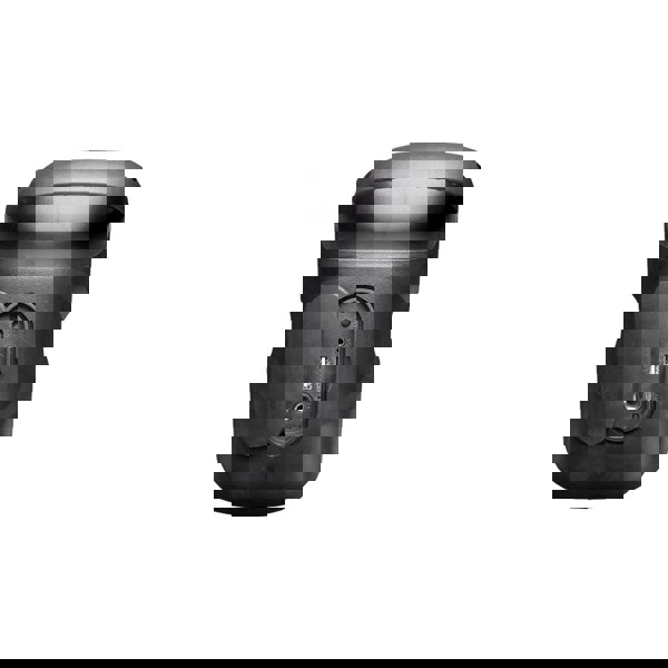 N-Gear | Lets Go Party LGP4 Studio Speaker