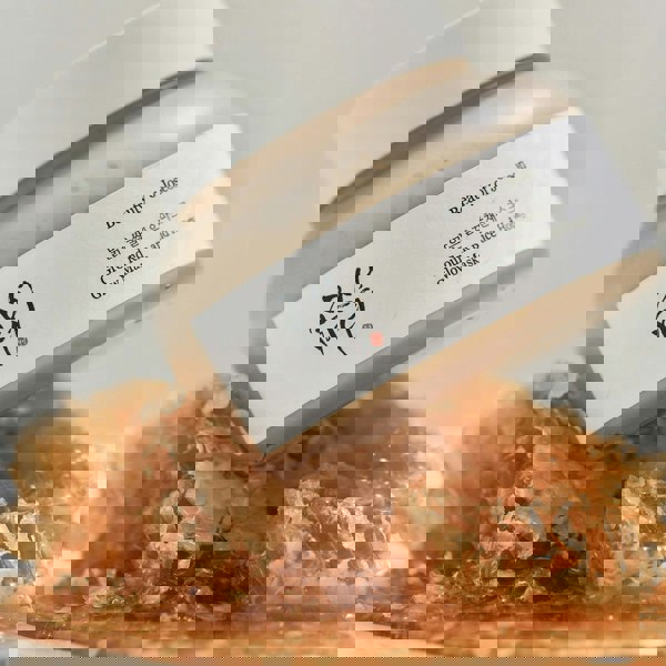 Beauty of Joseon Ground Rice and Honey Glow Mask 150ml