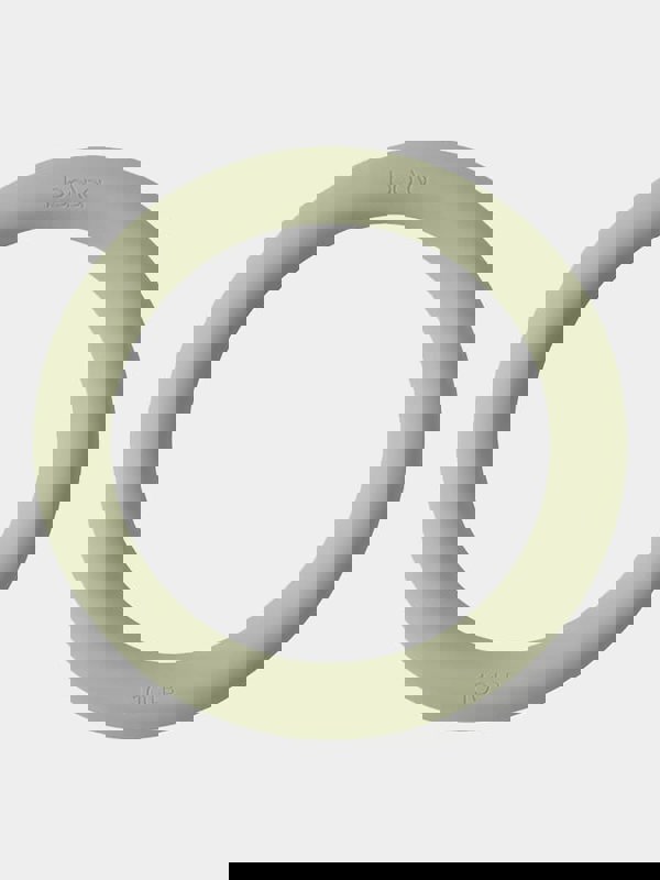 Bala The Power Ring 10lb Body Weights