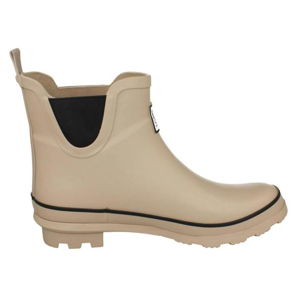 Elle Sport Ladies Elle Sport Wellington Boots X1273