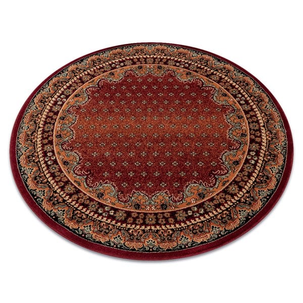 RugsX Wool  Polonia Rug