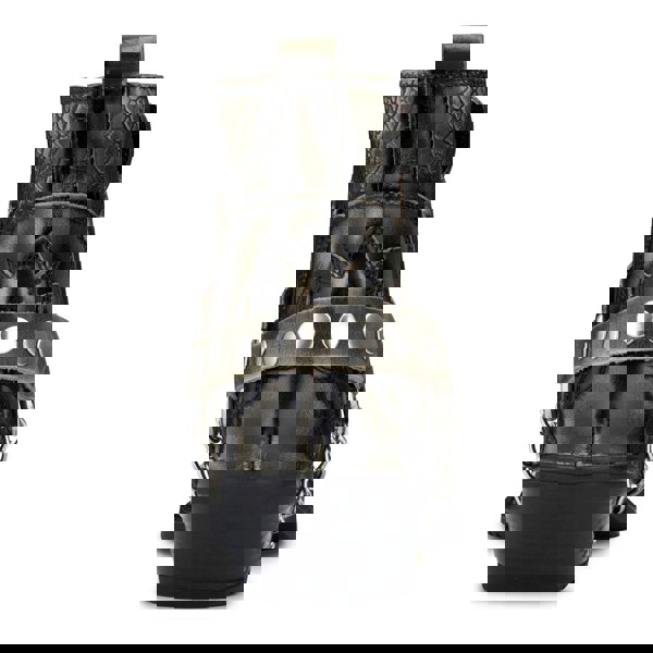 6601mr-47864_boots_Olive-Black_10, 6601mr-47864_boots_Olive-Black_11, 6601mr-47864_boots_Olive-Black_12, 6601mr-47864_boots_Olive-Black_6, 6601mr-47864_boots_Olive-Black_7, 6601mr-47864_boots_Olive-Black_8, 6601mr-47864_boots_Olive-Black_9