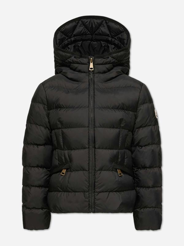 MONA6067_BLACK_1