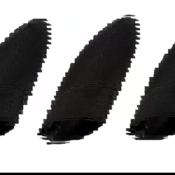 Craghoppers Unisex Adult Pro Stretch Beanie - Black - 