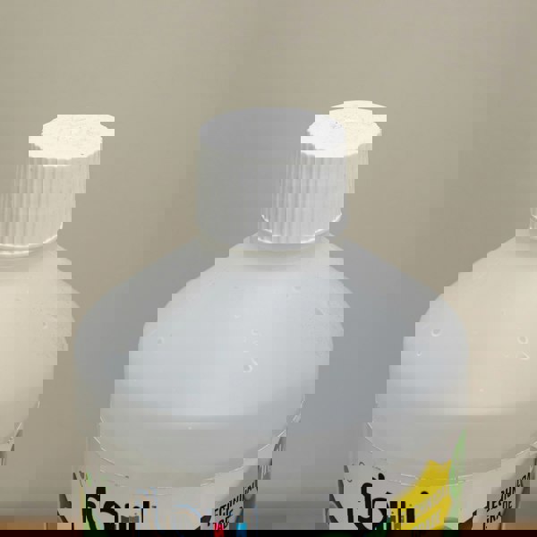 Samuel Alexander 1 Litre All Purpose Multi-Surface Cleaning White Vinegar