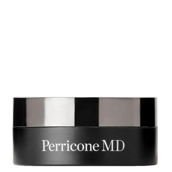 Perricone MD Skincare Cold Plasma Plus+ Daily Detox Clay Cleanser 110g