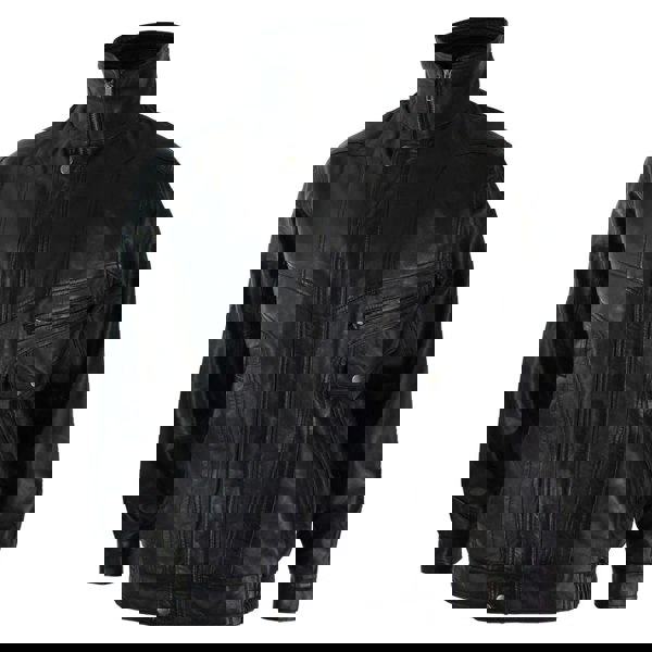 702_uclass-jacket_black_2xl, 702_uclass-jacket_black_3xl, 702_uclass-jacket_black_4xl, 702_uclass-jacket_black_5xl, 702_uclass-jacket_black_l, 702_uclass-jacket_black_m, 702_uclass-jacket_black_s, 702_uclass-jacket_black_xl, 702_uclass-jacket_black_xs