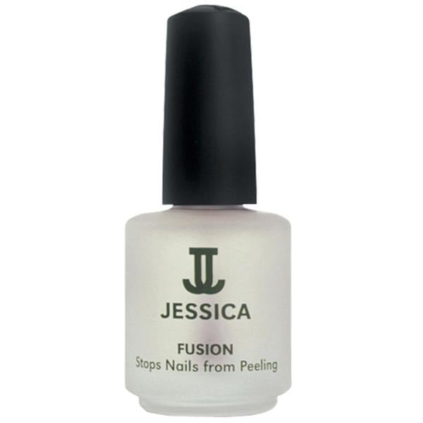 Jessica Nails Fusion Base Coat 14.8 ml
