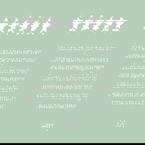 Evolve Beauty Liquid Radiance Glycolic Toner 100 ml