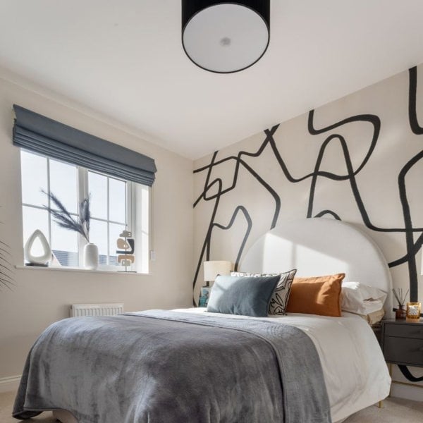 Snug City Soft & Warm Mink Throw Blanket