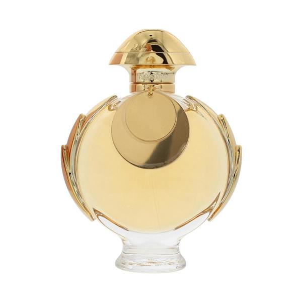 Paco Rabanne OlympÃ©a Elixir Eau De Parfum Intense 80ml