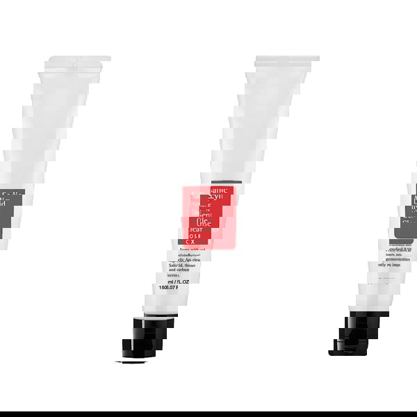 COSRX Salicylic Acid Daily Gentle Cleanser 150ml - Atelier De Glow