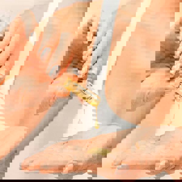 BABOR Ampoules Nutri Restore Ampoule 7 x 2ml - Additional 3