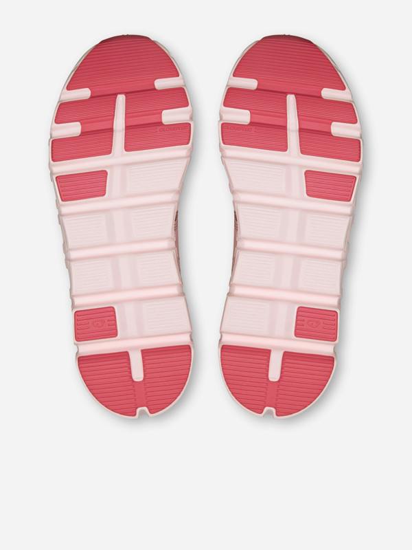 RUNA6037_PINK_6