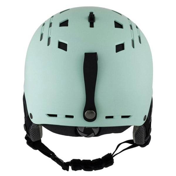 Dirty Dog SOLAR - Matte Mint